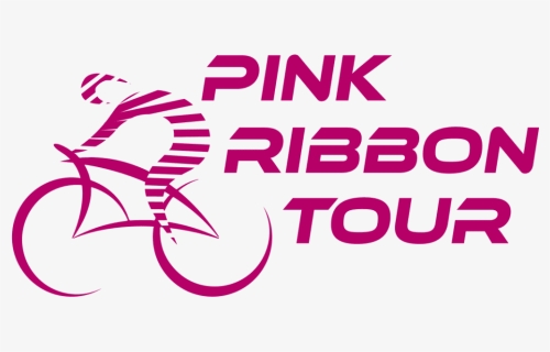 Pink Ribbon Png, Transparent Png, Free Download
