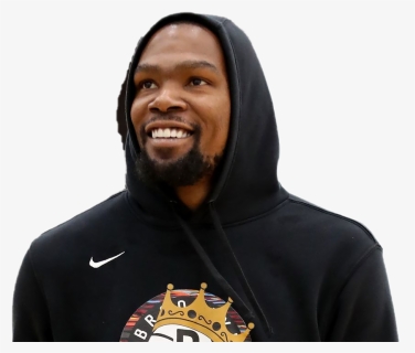 Kevin Durant Png Transparent Image, Png Download, Free Download