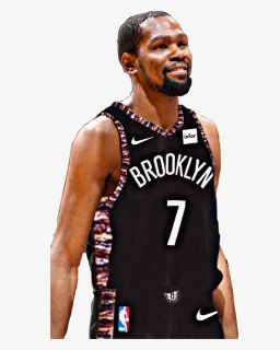 Kevin Durant, HD Png Download, Free Download