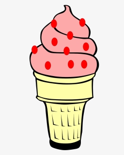 Free Png Dessert Food S 19, Buy- Ice Cream Cone Png, Transparent Png, Free Download