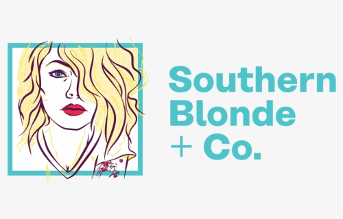 Blonde Hair Png, Transparent Png, Free Download