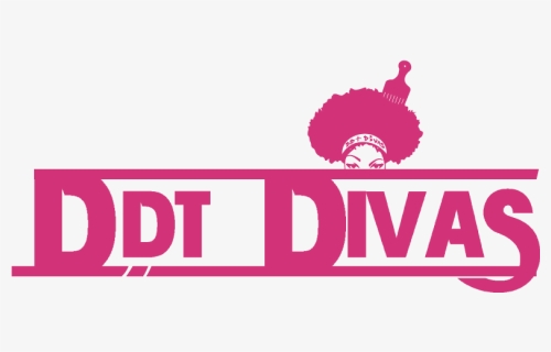 Ddt Divas, HD Png Download, Free Download