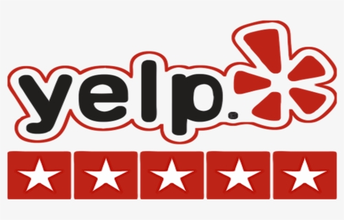 Livingston Bagel Yelp Review3, HD Png Download, Free Download