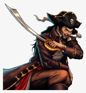 Gems Of War Wikia, HD Png Download, Free Download