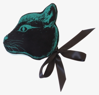Black Cat Png, Transparent Png, Free Download