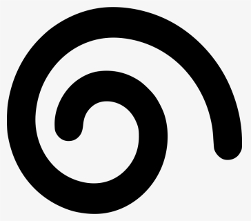 Spiral, HD Png Download, Free Download