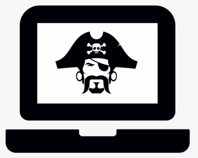 Pirate Png, Transparent Png, Free Download