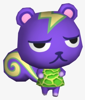 Static Png, Transparent Png, Free Download