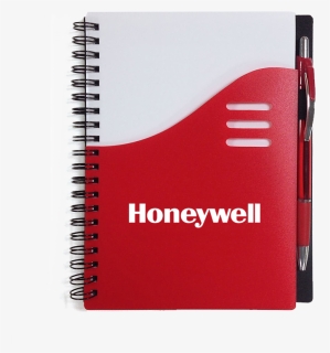 Color Wave Notebook, HD Png Download, Free Download