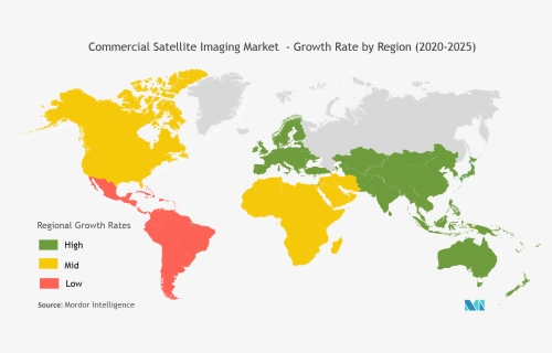 Satellite Png, Transparent Png, Free Download