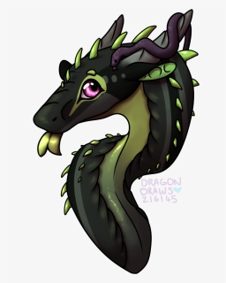 Pvutxq7, HD Png Download, Free Download