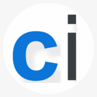 Code Inspector, HD Png Download, Free Download
