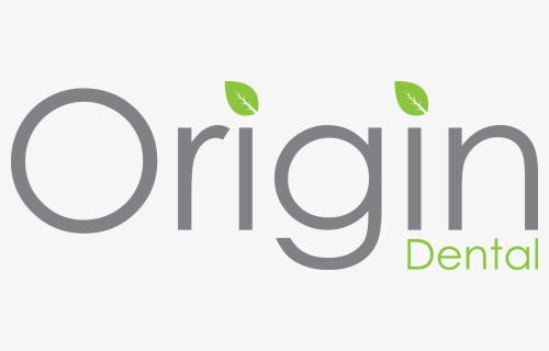 Origin Doors And Windows Logo , Png Download, Transparent Png, Free Download