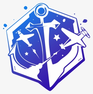 Static Png, Transparent Png, Free Download