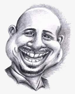 Static Png, Transparent Png, Free Download