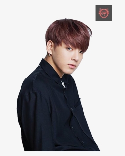 Jungkook Serious Png , Png Download, Transparent Png, Free Download