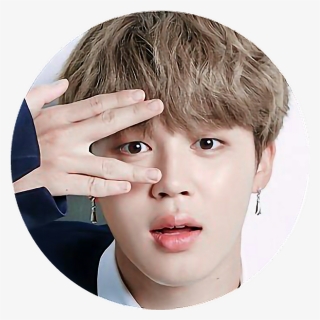 Jimin Bts Png , Png Download, Transparent Png, Free Download