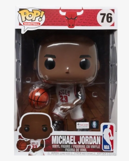 Michael Jordan Png, Transparent Png, Free Download