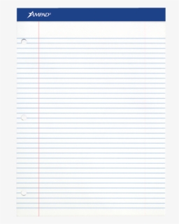 Notepad Png Images Free Transparent Notepad Download Kindpng