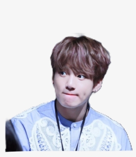Bts Btsjungkook Jungkook Freetoedit, HD Png Download, Free Download