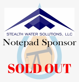 Stealth Water, HD Png Download, Free Download