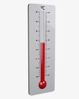 Thermometer Png, Transparent Png, Free Download
