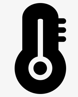 Thermometer, HD Png Download, Free Download