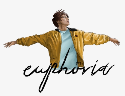 Jungkook Png, Transparent Png, Free Download