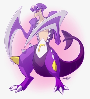 I"ve Descended Into Waluigi, HD Png Download, Free Download