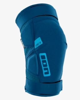 K-pact Zip, HD Png Download, Free Download