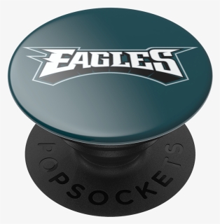 Philadelphia Eagles Logo Png, Transparent Png, Free Download