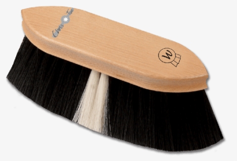 Christina Dust Brush, HD Png Download, Free Download