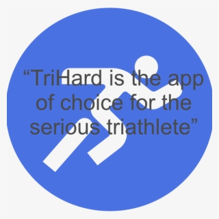 Trihard Png, Transparent Png, Free Download