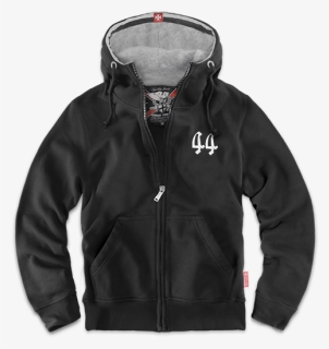 Da Mkz Division44-bz64 Black 01, HD Png Download, Free Download