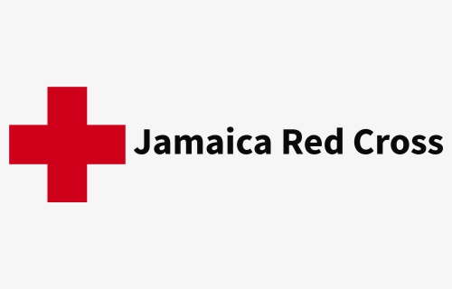 Jamaica Red Cross , Png Download, Transparent Png, Free Download