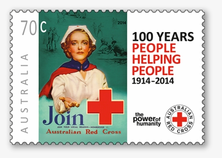 Red Cross Png, Transparent Png, Free Download