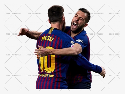 Messi Png, Transparent Png, Free Download