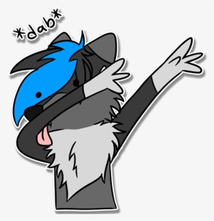 Dab Png, Transparent Png, Free Download