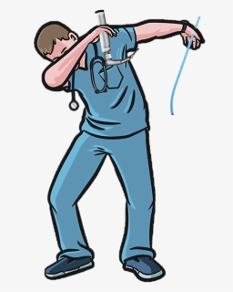 Dab Png, Transparent Png, Free Download