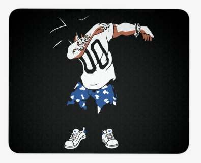 Dab Png, Transparent Png, Free Download