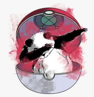 Dab Png, Transparent Png, Free Download
