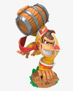 Donkey Kong Png, Transparent Png, Free Download