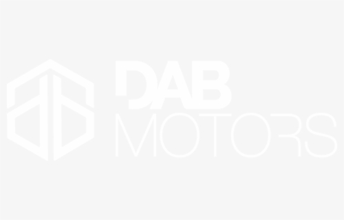 Dab Motors, HD Png Download, Free Download