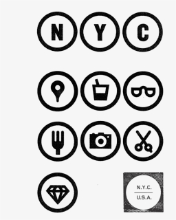 Map Icon Png, Transparent Png, Free Download