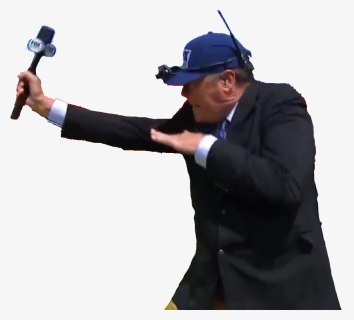 Dab Png, Transparent Png, Free Download