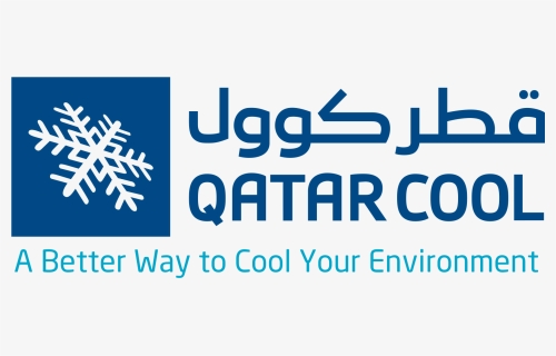 Qatar Cool Png , Png Download, Transparent Png, Free Download