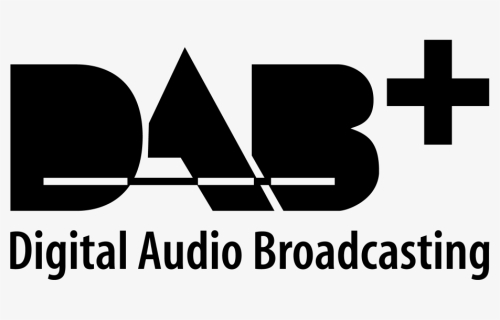 Dab Png, Transparent Png, Free Download