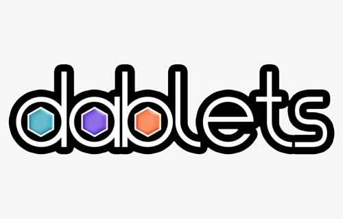 Dablet Copy 2 Copy, HD Png Download, Free Download