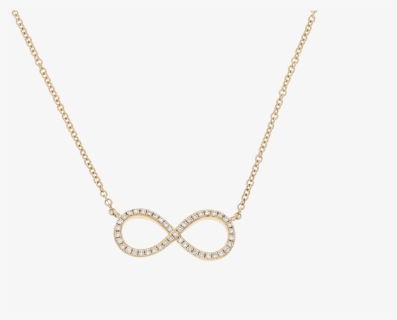 Necklace Png, Download Png Image With Transparent Background,, Png Download, Free Download