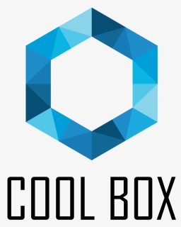 Coolboxbelow, HD Png Download, Free Download